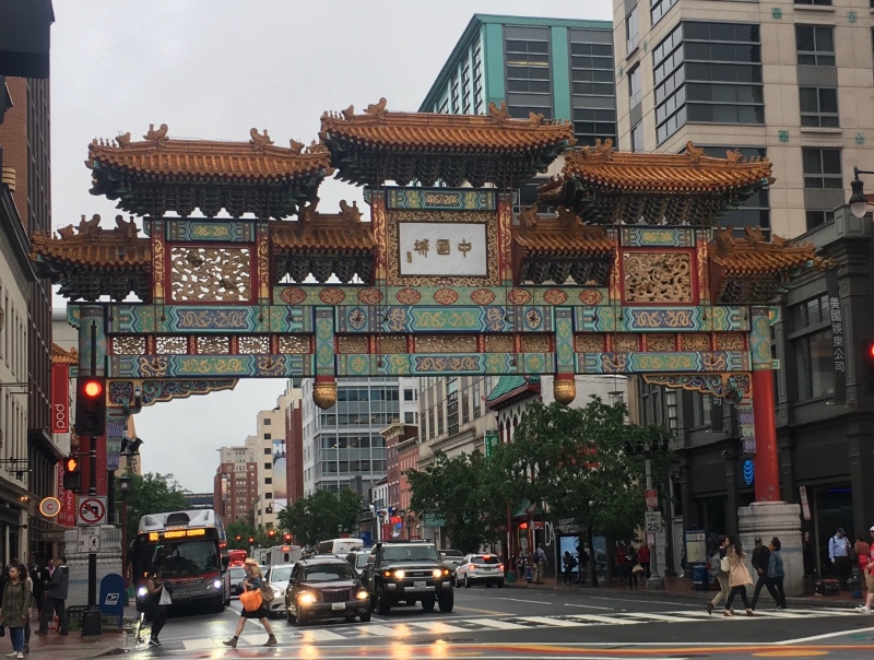 2018/05(May)/Vistra-travel/800x600_2018-05-17-WashingtonDC-10.JPG