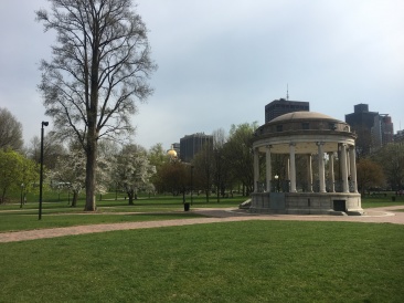 2018-05-03-Boston-2.JPG