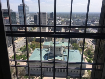 2018-05-04-Columbus-3.JPG