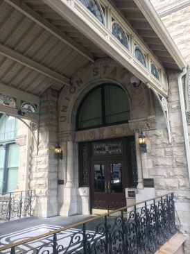 2018-05-16-Nashville-09.JPG