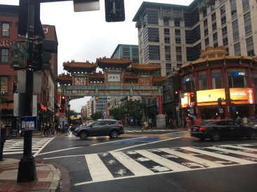 2018-05-17-WashingtonDC-06.JPG