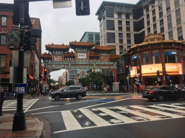 2018-05-17-WashingtonDC-07.JPG