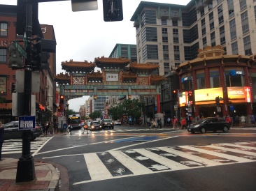 2018-05-17-WashingtonDC-08.JPG