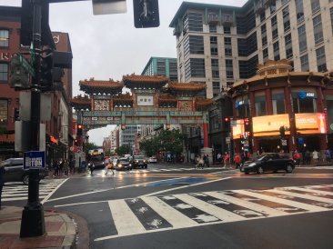2018-05-17-WashingtonDC-09.JPG