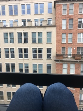 2018-05-18-WashingtonDC-04.JPG