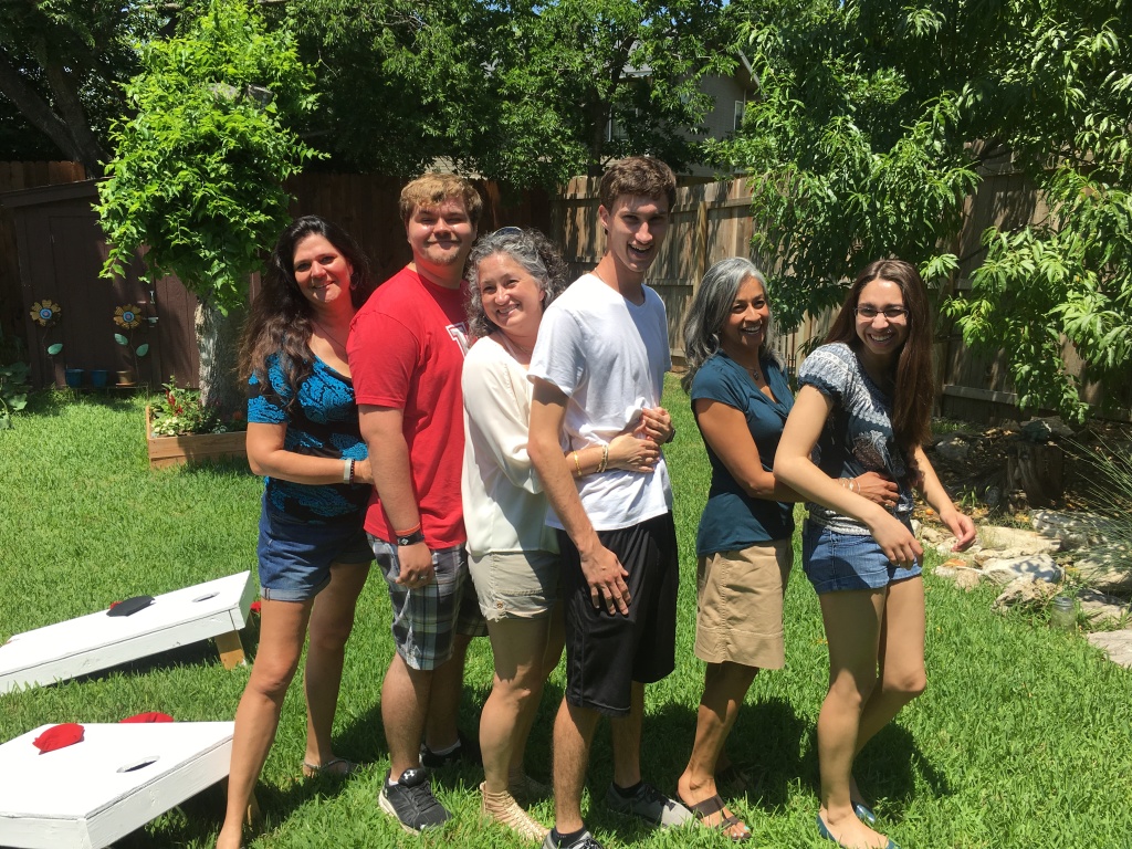 2018-05-27-Zen-Graduation-Party-3-Kiffin-Zen-Suzi-Chance-Kavita-Kalyani.JPG