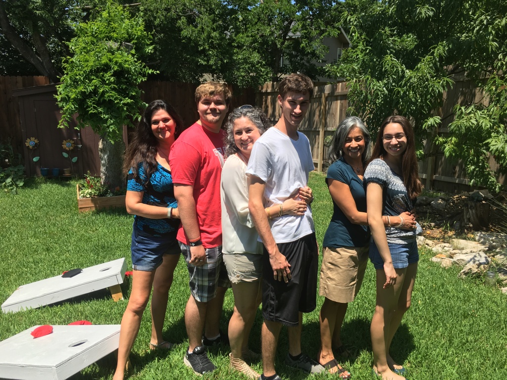 2018-05-27-Zen-Graduation-Party-6-Kiffin-Zen-Suzi-Chance-Kavita-Kalyani.JPG