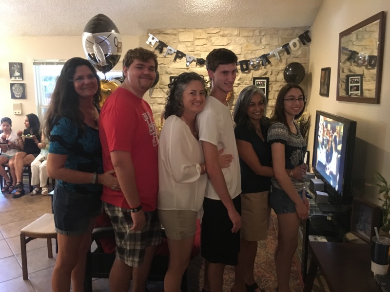 2018/05(May)/Zen-Graduation/2018-05-27-Zen-Graduation-Party-1-Kiffin-Zen-Suzi-Chance-Kavita-Kalyani.JPG