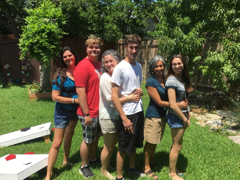 2018-05-27-Zen-Graduation-Party-4-Kiffin-Zen-Suzi-Chance-Kavita-Kalyani.JPG