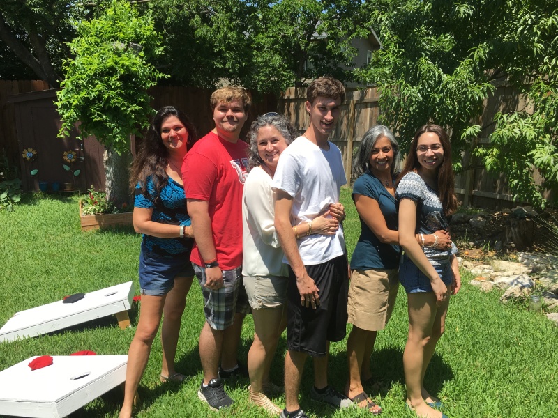 2018-05-27-Zen-Graduation-Party-5-Kiffin-Zen-Suzi-Chance-Kavita-Kalyani-GOOD.JPG