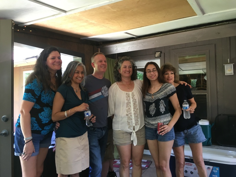 2018-05-27-Zen-Graduation-Party-7-Kiffin-Kavita-Kevin-Suzi-Kalyani-Kim.JPG