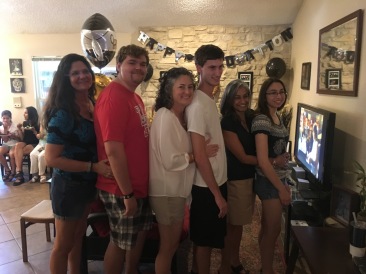 2018-05-27-Zen-Graduation-Party-2-Kiffin-Zen-Suzi-Chance-Kavita-Kalyani.JPG
