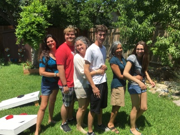 2018-05-27-Zen-Graduation-Party-3-Kiffin-Zen-Suzi-Chance-Kavita-Kalyani.JPG