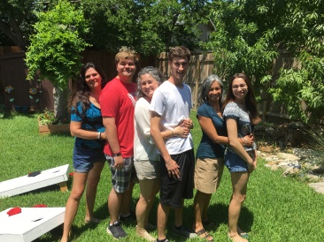 2018-05-27-Zen-Graduation-Party-4-Kiffin-Zen-Suzi-Chance-Kavita-Kalyani.JPG