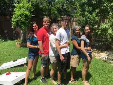 2018-05-27-Zen-Graduation-Party-5-Kiffin-Zen-Suzi-Chance-Kavita-Kalyani-GOOD.JPG