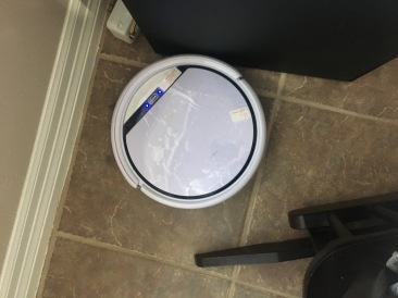 2018-05-24-iRobot-Rosie-3.JPG