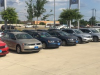 2018/06(June)/Car-Shopping-Chance/2018-06-08-Chance-car-shopping-1.JPG