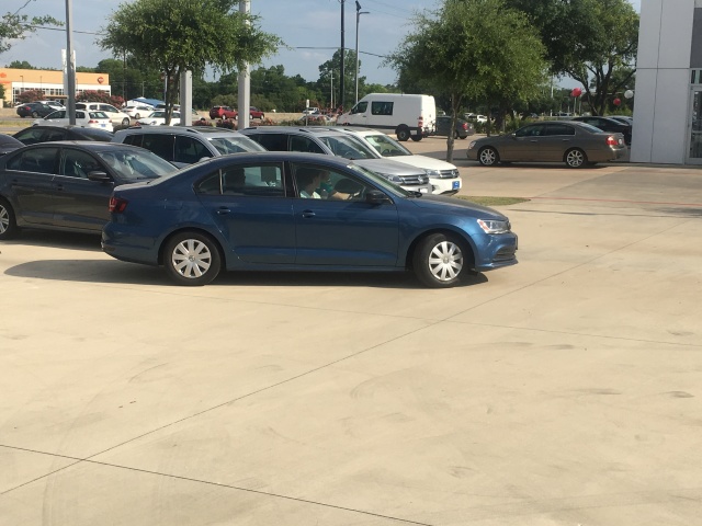 2018-06-08-Chance-car-shopping-2.JPG