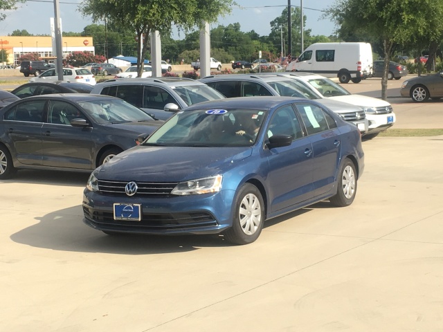 2018-06-08-Chance-car-shopping-3.JPG