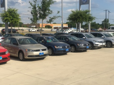 2018-06-08-Chance-car-shopping-1.JPG