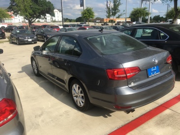 2018-06-08-Chance-car-shopping-4.JPG
