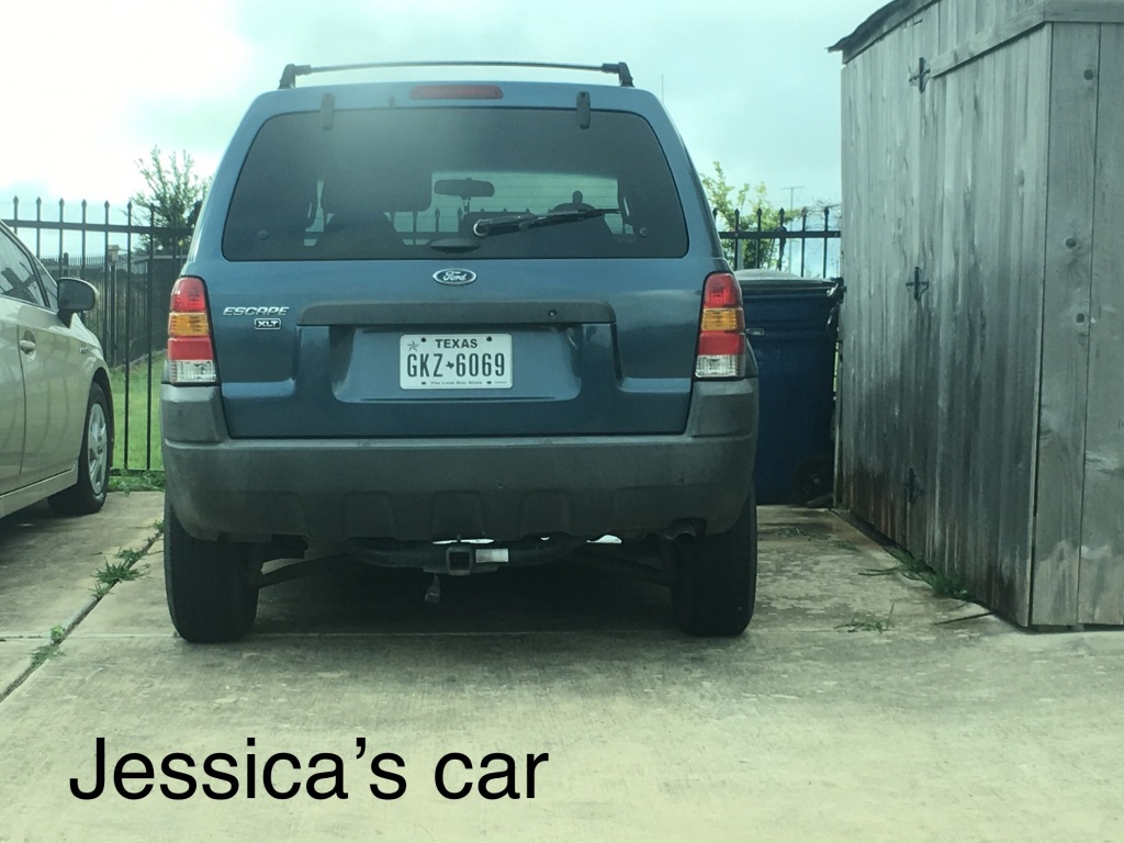 2018/06(June)/Misc/1024x768_2018-06-18-Jessicas-car.JPG
