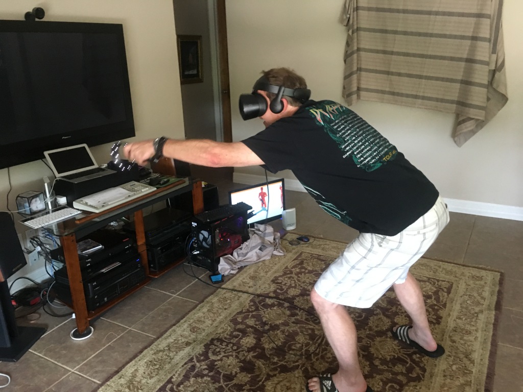 2018/06(June)/Misc/1024x768_2018-06-24-DougBrown-VR-2.JPG