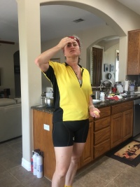 2018/06(June)/Misc/2018-06-03-Suzi-bike-outfit-1.JPG
