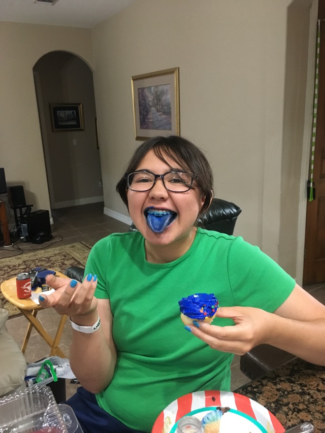 2018-06-10-Katie-Blue-tongue.JPG