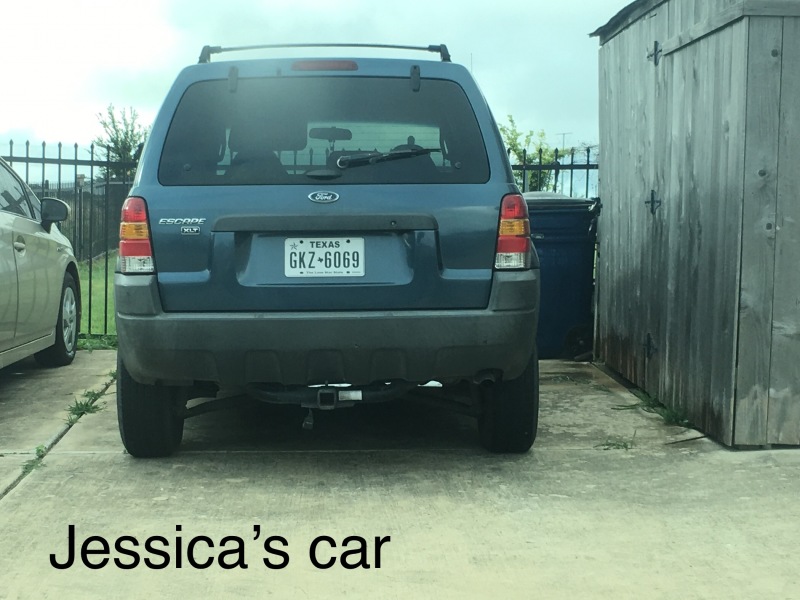 2018/06(June)/Misc/800x600_2018-06-18-Jessicas-car.JPG