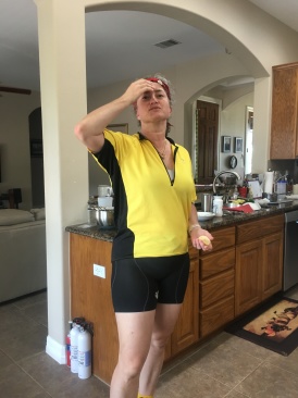 2018-06-03-Suzi-bike-outfit-1.JPG