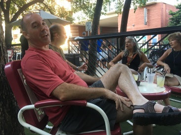 2018-06-23-PNO-3-Shane-Jim-Kavita-Kim.JPG