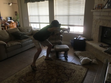 2018-06-24-DougBrown-VR-1.JPG