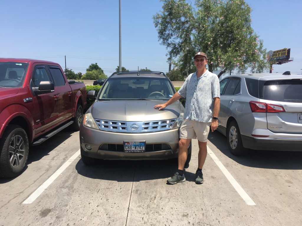 2018-06-02-Murano-sold-to-Carmax-1-Travis.JPG
