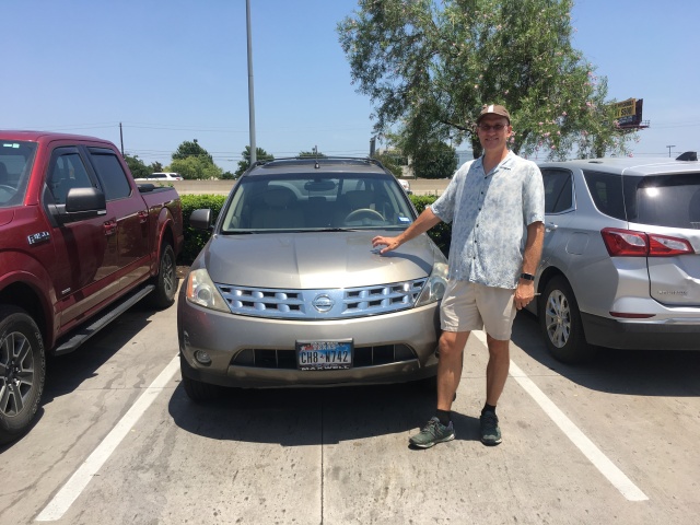 2018/06(June)/Murano-Sold-to-CarMax/640x480_2018-06-02-Murano-sold-to-Carmax-2-Travis.JPG