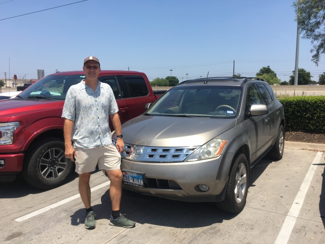 2018-06-02-Murano-sold-to-Carmax-3-Travis.JPG