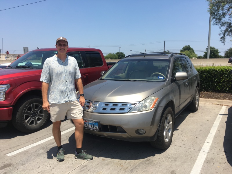2018-06-02-Murano-sold-to-Carmax-4-Travis.JPG