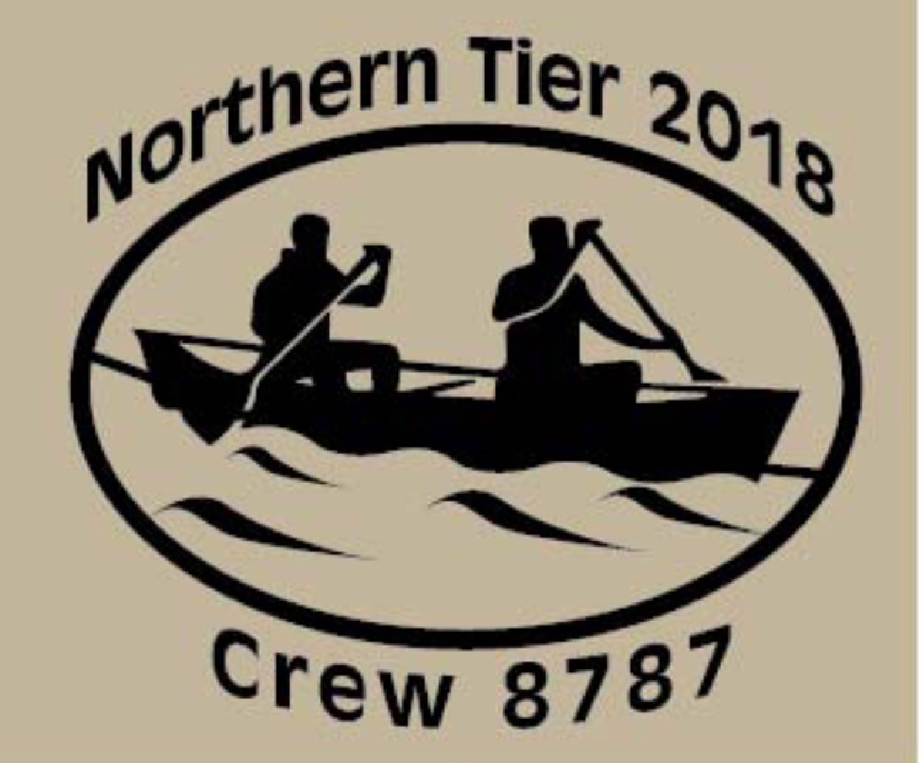 2018/06(June)/Northern-Tier-Crew-8787/2018-06-10-Crew-Logo.JPG