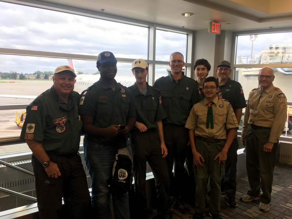 2018/06(June)/Northern-Tier-Crew-8787/1024x768_2018-06-11-Northern-Tier-Crew8787-02-Bob-Eric-Chance-Travis-Dax-Phillip-Carl-Travis.JPG