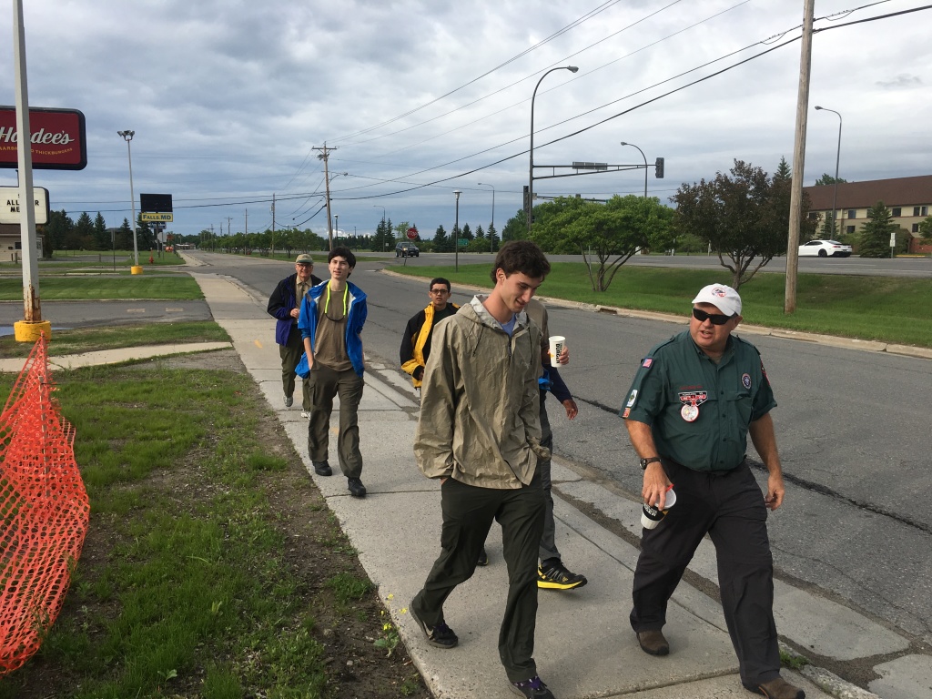 2018/06(June)/Northern-Tier-Crew-8787/1024x768_2018-06-11-Northern-Tier-Crew8787-03-Tim-Dax-Phillip-Chance-Bob.JPG