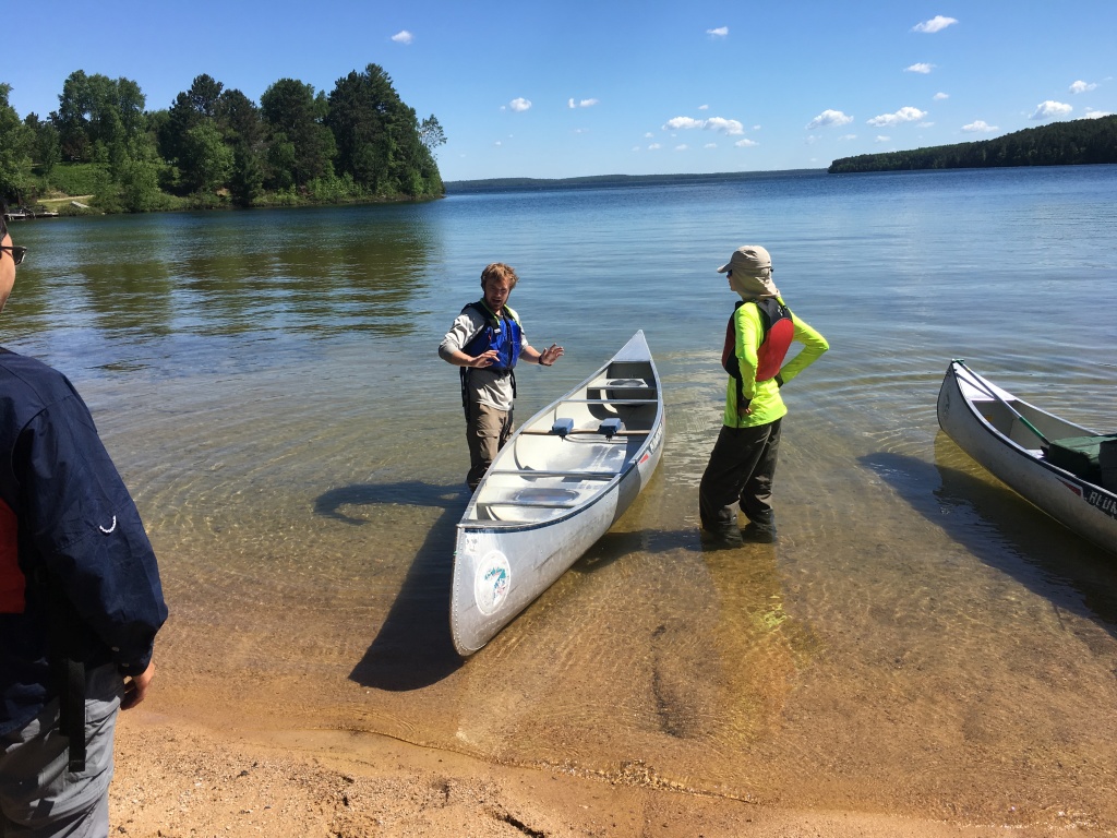 2018-06-13-Northern-Tier-Crew8787-02-Knox-Dax.JPG