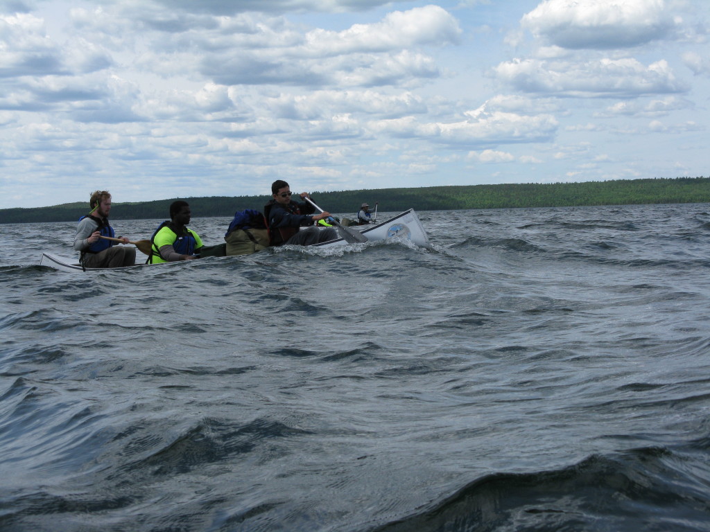 2018-06-14-Northern-Tier-Crew8787-01-Knox-Eric-Phillip-almost-sunk-canoe.JPG