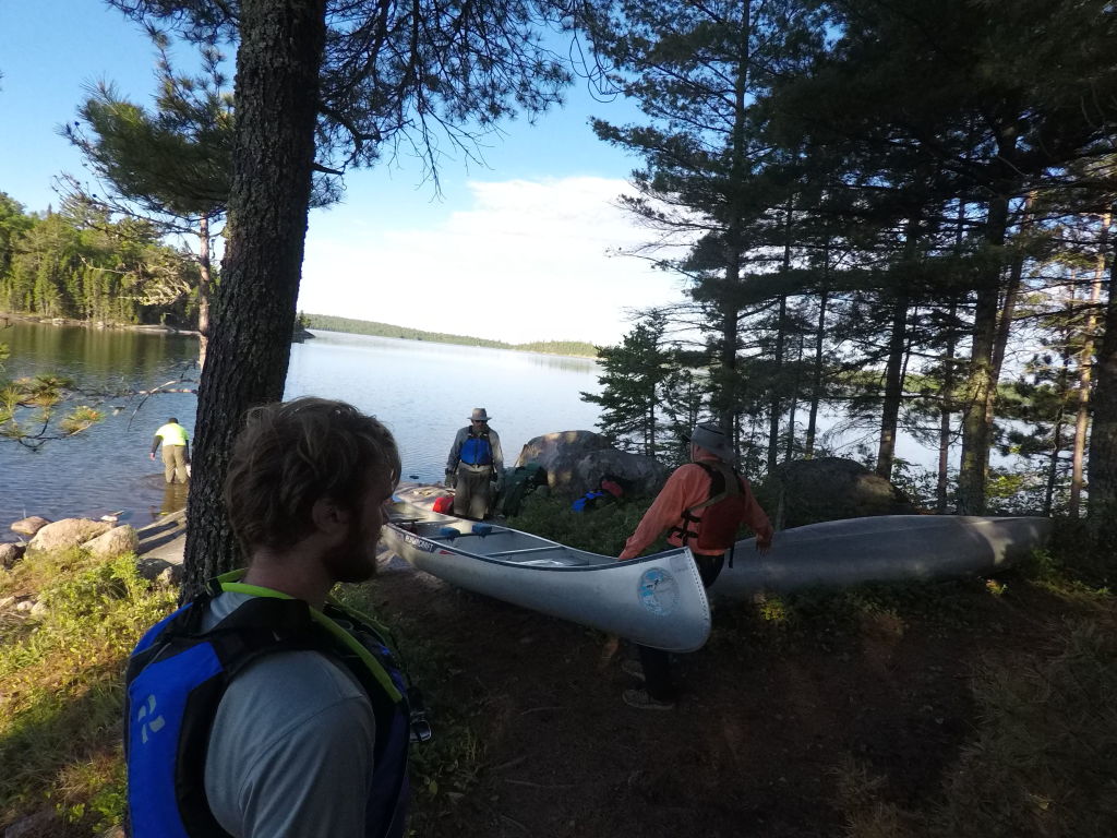 2018-06-14-Northern-Tier-Crew8787-08-Knox-Eric-Carl-Tim.JPG