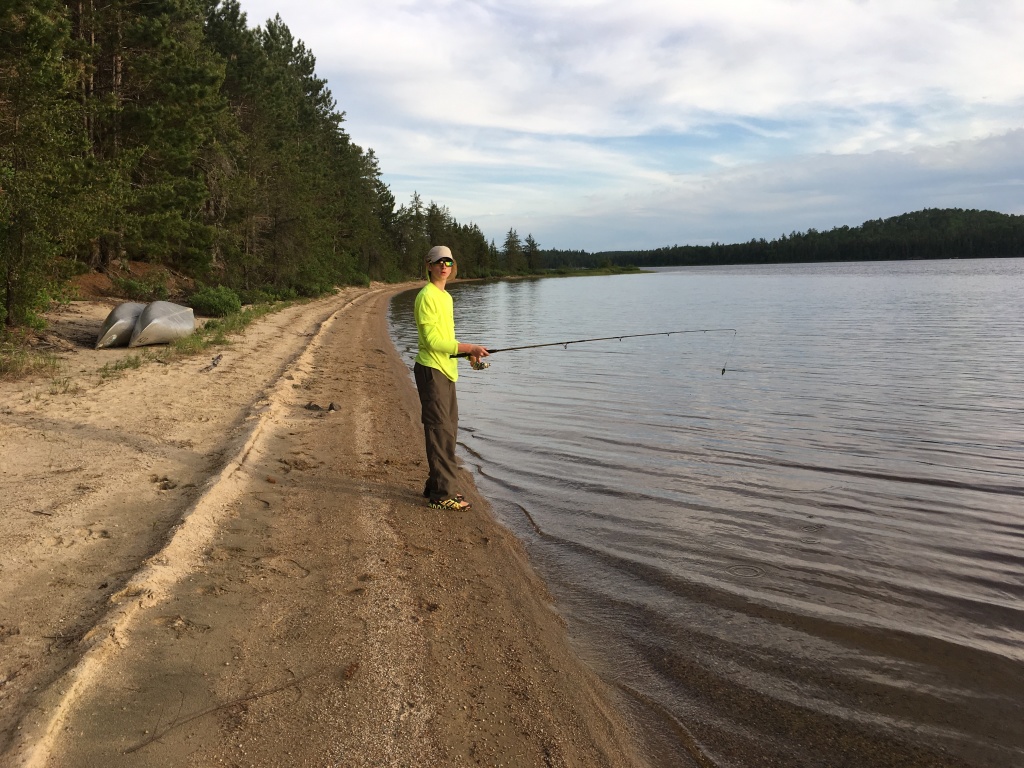 2018-06-14-Northern-Tier-Crew8787-39-Dax-fishing.JPG
