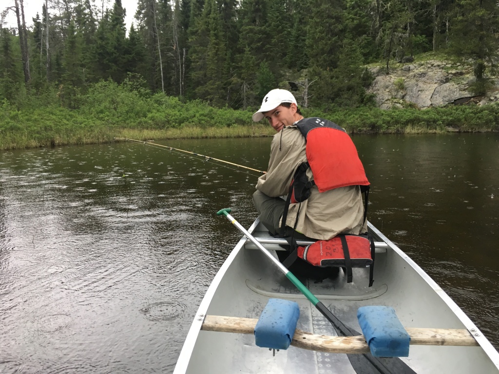2018-06-16-Northern-Tier-Crew8787-05-Chance-fishing.JPG