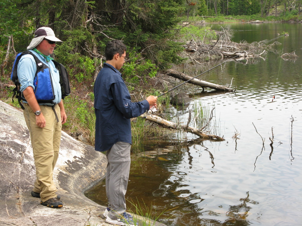 2018-06-16-Northern-Tier-Crew8787-21-Bob-Phillip-fishing.JPG