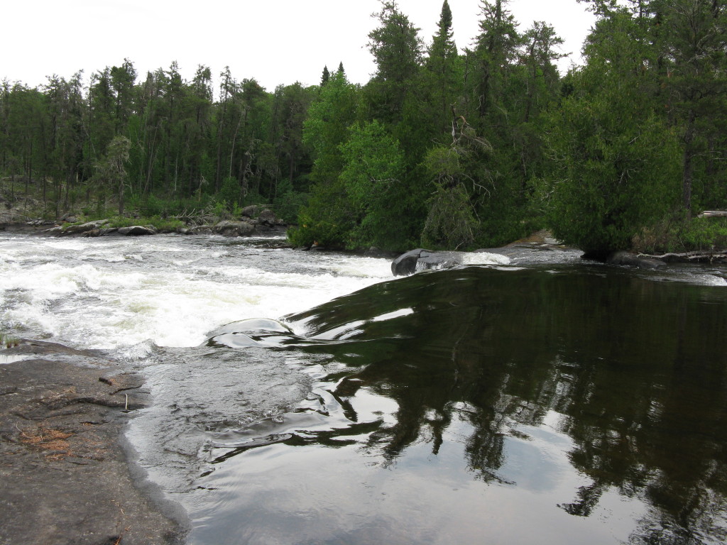 2018/06(June)/Northern-Tier-Crew-8787/1024x768_2018-06-17-Northern-Tier-Crew8787-01-rapids.JPG