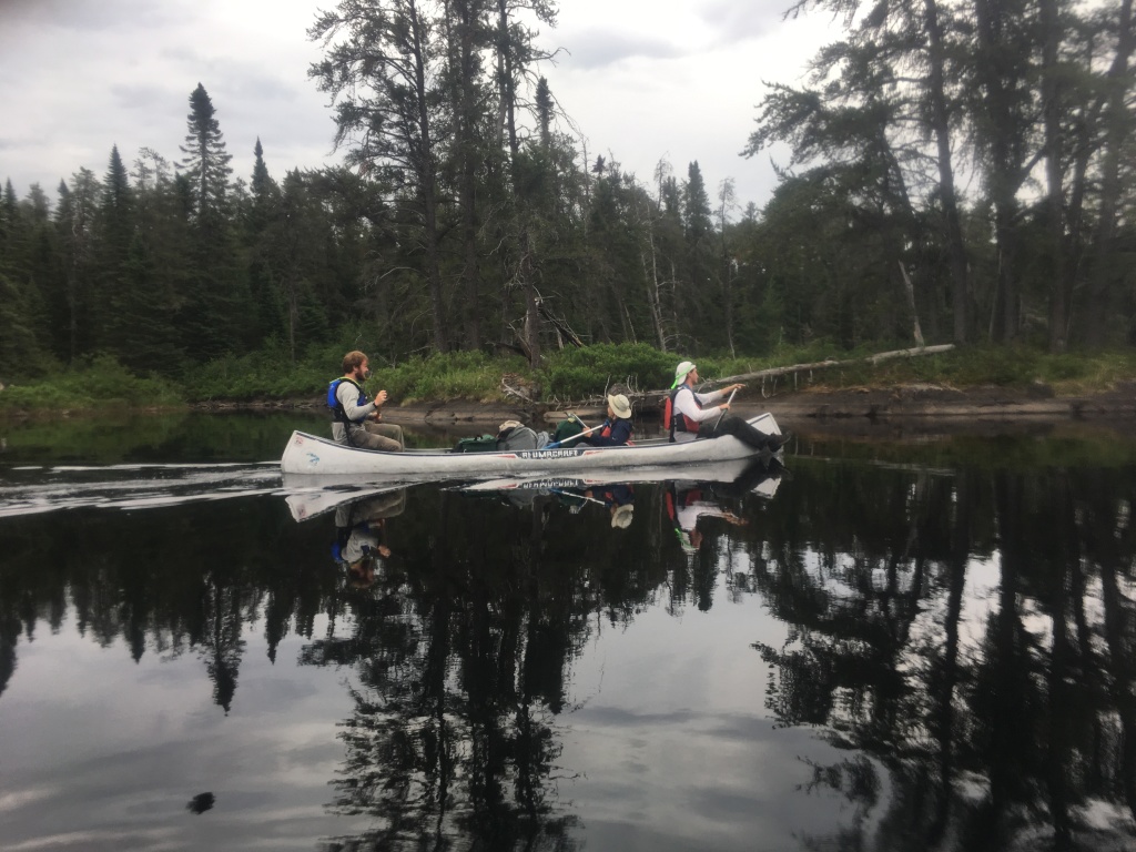 2018/06(June)/Northern-Tier-Crew-8787/1024x768_2018-06-17-Northern-Tier-Crew8787-07-Knox-Phillip-Chance.JPG
