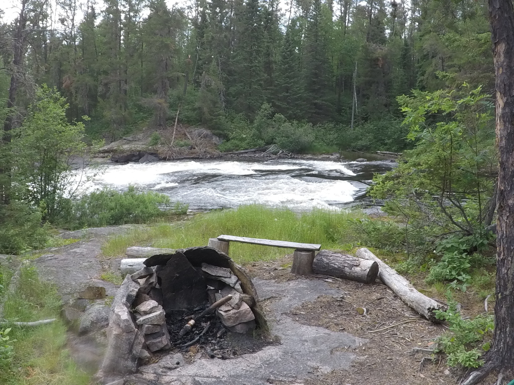 2018/06(June)/Northern-Tier-Crew-8787/1024x768_2018-06-17-Northern-Tier-Crew8787-18-rapids.JPG