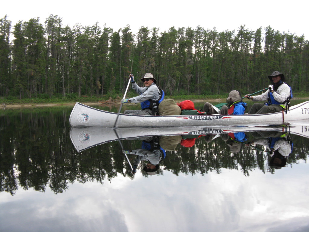 2018/06(June)/Northern-Tier-Crew-8787/1024x768_2018-06-17-Northern-Tier-Crew8787-20-Carl-Dax-Travis-GOOD.JPG